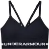 Brassière femme Under Armour de sport Seamless Low Long XS