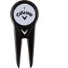 Callaway Outil de Divot Mixte Adulte, Gris, Taille Unique
