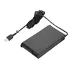Lenovo ThinkPad 170W Slim AC Adapter (Slim-tip) - Adaptateur secteur -...