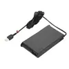 Lenovo 4X20S56701 adaptateur de puissance & onduleur Intérieure 170 W ...