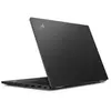 Lenovo ThinkPad L13 Intel® Core i3 i3-10110U Ordinateur portable 33,8....