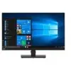 Lenovo ThinkVision T32h-20 32" LED IPS WQHD USB-C