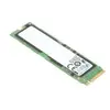 Lenovo 4XB0W79581 disque SSD 512 Go M.2 PCI Express NVMe