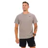 T-shirt de fitness Nike Dri-FIT pour homme - Vert M AR6029-320
