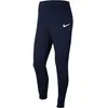 Nike Pantalon Park Fleece