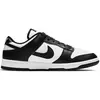 Nike Chaussure De Basket Giannis Immortality 3 - Noir - Dz7533-004 - 47