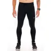 Legging de running Dri-FIT Nike Challenger pour homme - Noir S CZ8830-010