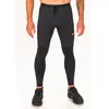 Legging de running Dri-FIT Nike Phenom pour homme - Noir L CZ8823-010