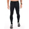 Legging de running Dri-FIT Nike Phenom pour homme - Noir XL CZ8823-010