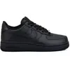 Chaussure Nike Air Force 1 '07 pour homme - Noir 40.5 CW2288-001