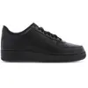 Chaussure Nike Air Force 1 '07 pour homme - Noir 42.5 CW2288-001