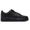 Chaussure Nike Air Force 1 '07 pour homme - Noir 45.5 CW2288-001