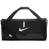 Nouveau Grand Sac de Sport Nike Noir 60 litres