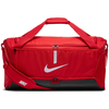 Nike Academy Team M CU8090-657