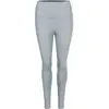 Nike Epic Fast Mid-Rise Pocket Running Leggings