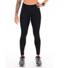 Nike Collant Running Epic Fast Femme - Black, Black XS