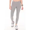 Nike Leggings Epic Fast Mid Rise