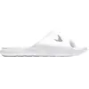 Claquette de douche Nike Victori One pour homme - Blanc 38.5 CZ5478-100