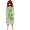 Amscan Déguisement Exorciste - Femme