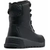 Columbia Bottes De Neige Bugaboot  Celsius
