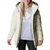 Columbia St. Cloud  Down Jacket blanc XL