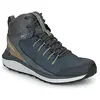 Chaussures Columbia  TRAILSTORM MID WATERPROOF