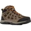 Columbia Haute Cheville Columbia Redmond Iii Mid Waterproof - 43 1/2