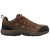 Chaussures de randonnée Columbia REDMOND III 1940601-269 Marron 41,5