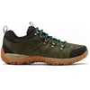 Chaussures de randonnée Columbia PEAKFREAK VENTURE LT Vert 40,5 MAG2039224