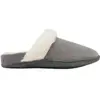 Sorel Chaussons Sorel Nakiska Slide Ii - 37