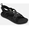 Sandales de randonnée femme Columbia SANDAL Noir 36 1889551-010