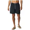 Columbia M Summerdry Short - Boardshort homme Black S - Entrejambe 6"