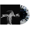 EMPIRE/BAD VIBES FOREVER Skins Vinyle Coloré Transparent
