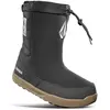 Thirtytwo Chaussures De Snowboard Moon Walker X Volcom