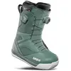 Thirtytwo Chaussures De Snowboard Pour Femme Stw Double Boa ´24