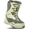 ThirtyTwo Tm-2 Hansen 2025 Boots de snowboard gris 8.0