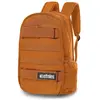 Sac a dos Etnies  MARANA LIGHT BACKPACK BURNT ORANGE