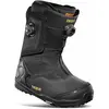 Thirtytwo Bottes De Neige Focus Boa X Sweetin
