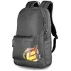 Etnies Sac à Dos Flame Fader 21l
