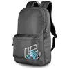 Etnies Sac à Dos Sreaming 21l