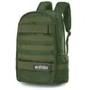 Sac a dos Etnies  MARANA LIGHT BACKPACK MILITARY