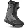 ThirtyTwo STW Double BOA 2025 Boots de snowboard noir 12.0