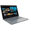 Lenovo ThinkBook 14 Intel® Core i5 i5-1035G1 Ordinateur portable 35,6...