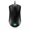 Lenovo Legion M300 Gaming souris Jouer Ambidextre RF sans fil 8000 DPI