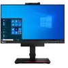 Lenovo Écran Tactile ThinkCentre TIO22 (Gen4) 21,5" FHD (Webcam)