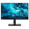 Écran 23" Lenovo ThinkVision T23i-20 - HDMI/DisplayPort/VGA