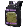 Dakine - Sac à dos Grom 23L - purple rein - 13645