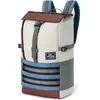 Dakine June 25L Daypack 64 cm Laptopfach