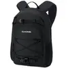 Sac à dos Dakine Grom 2.0 Noir 13 L D10004716-BLACK