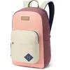 Dakine Sac à Dos 365 28l T1-r